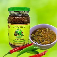 Green Chili-2