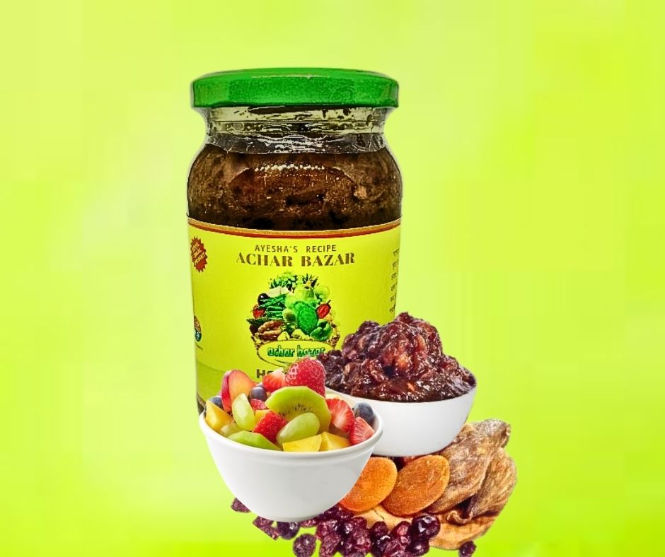 Mixed_Fruits-Pickle -1 PNG