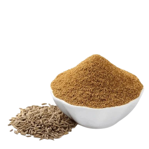 Cumin-powder-2