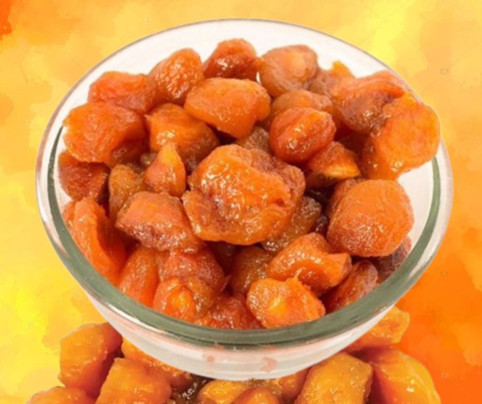 Alu-Bokhara-7