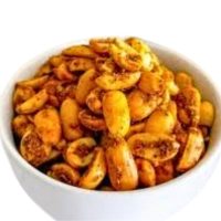 Deshi Garlic Pickle-2